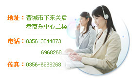 心理產品行業覆蓋圖